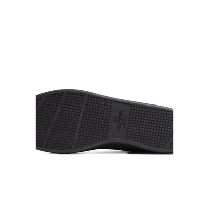 Sneakers Black - Image 3