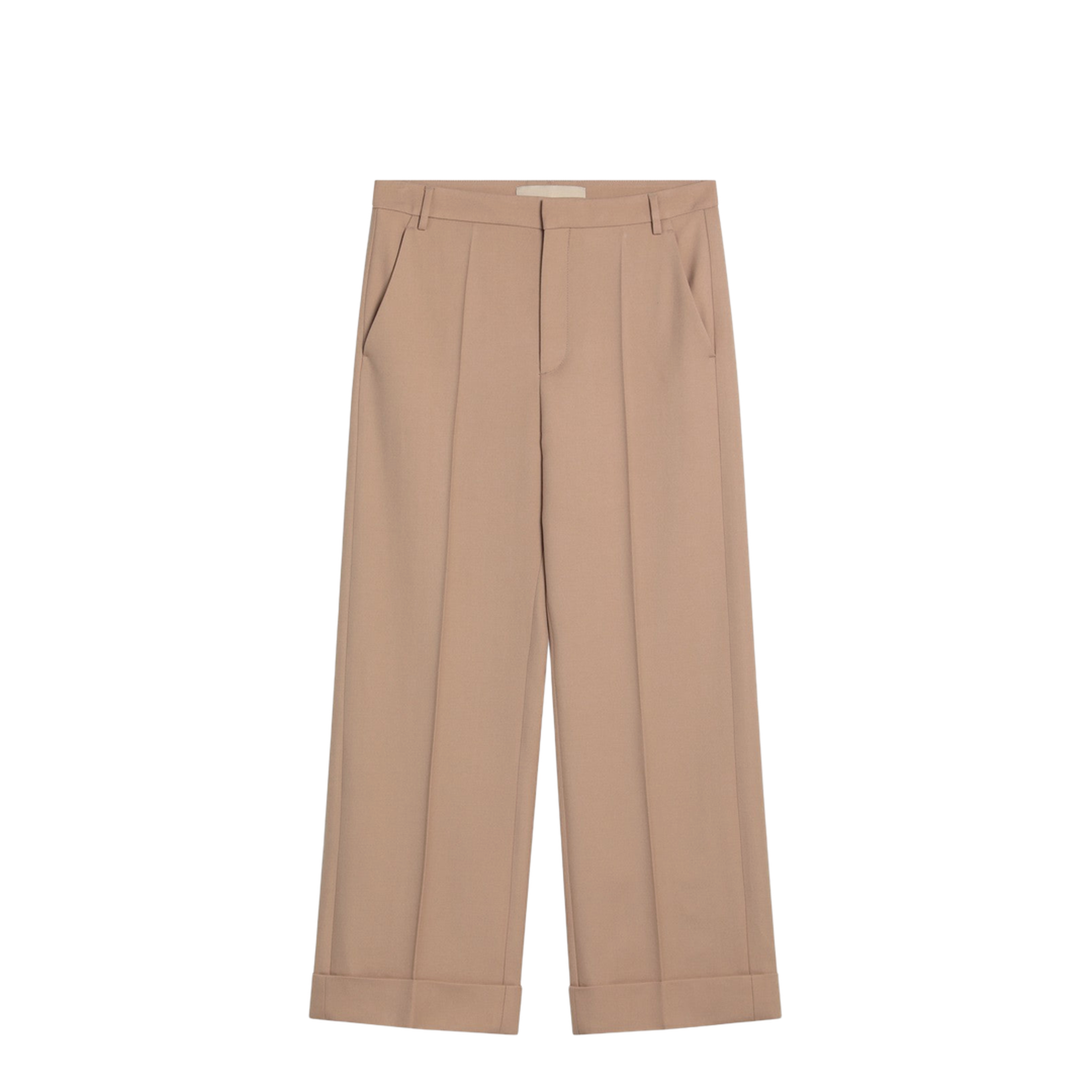 Men's Trousers - Image 1