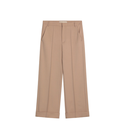 Men's Trousers - Image 1