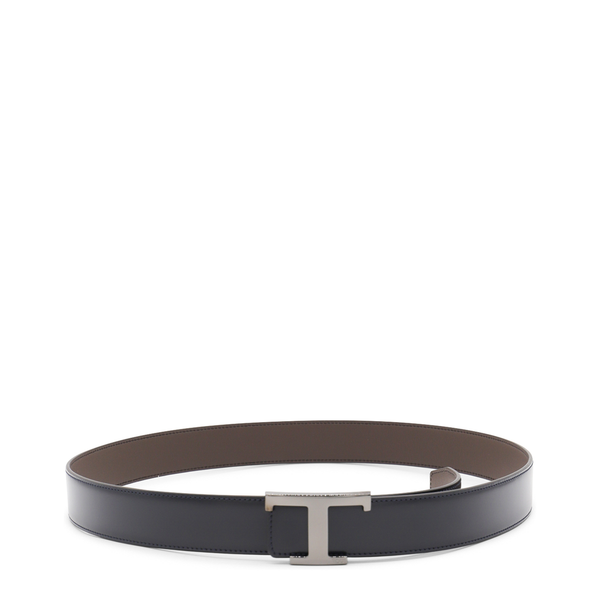 Belts - Image 1