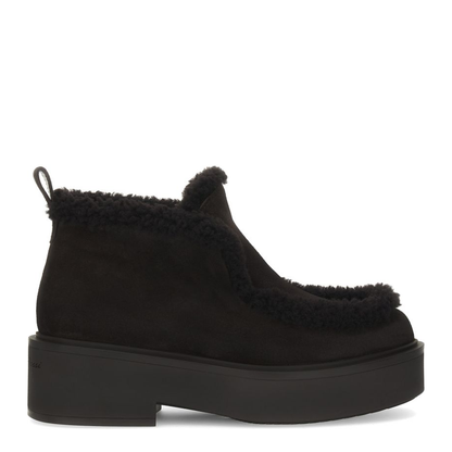 Boots Brown - Image 1