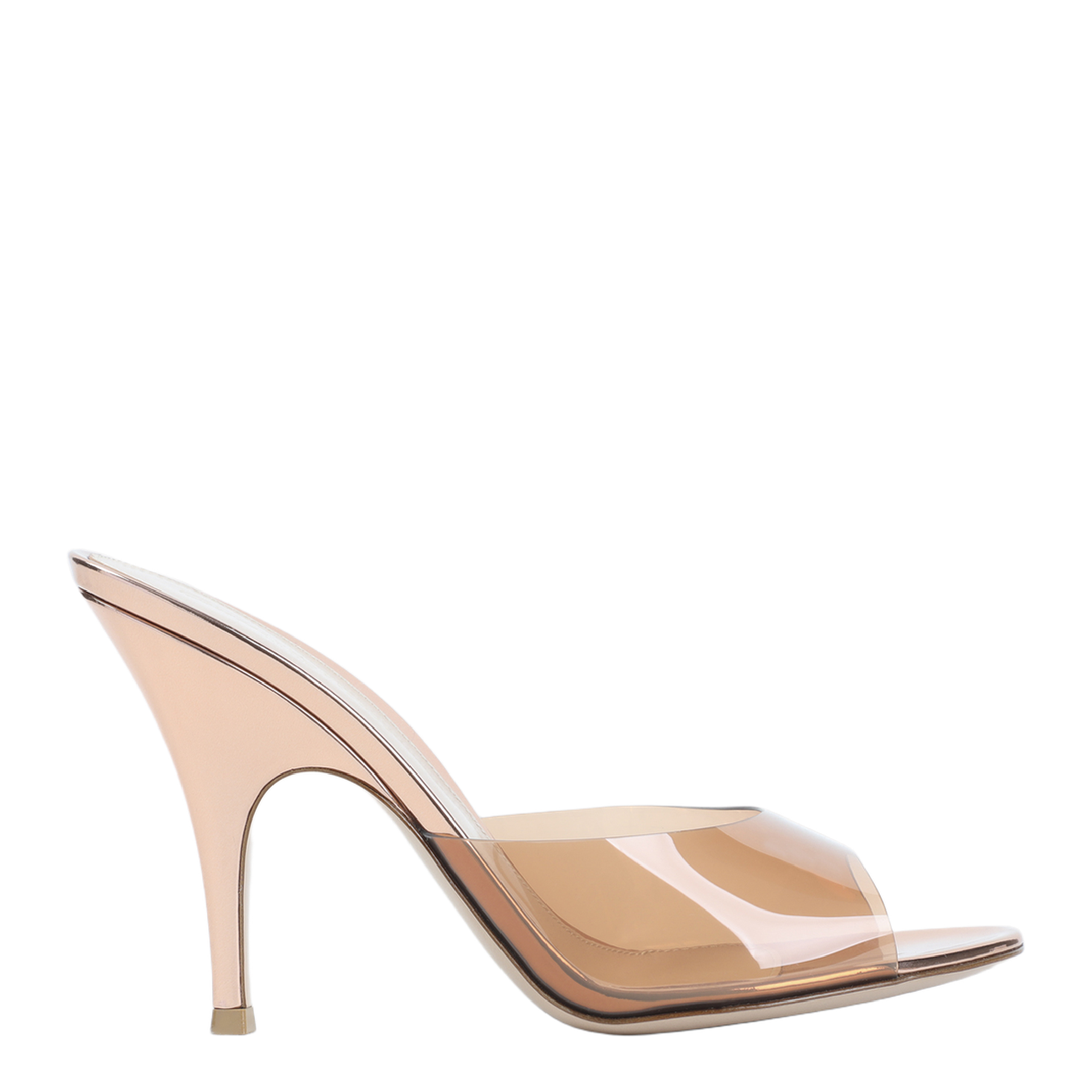 Sandals - Image 1