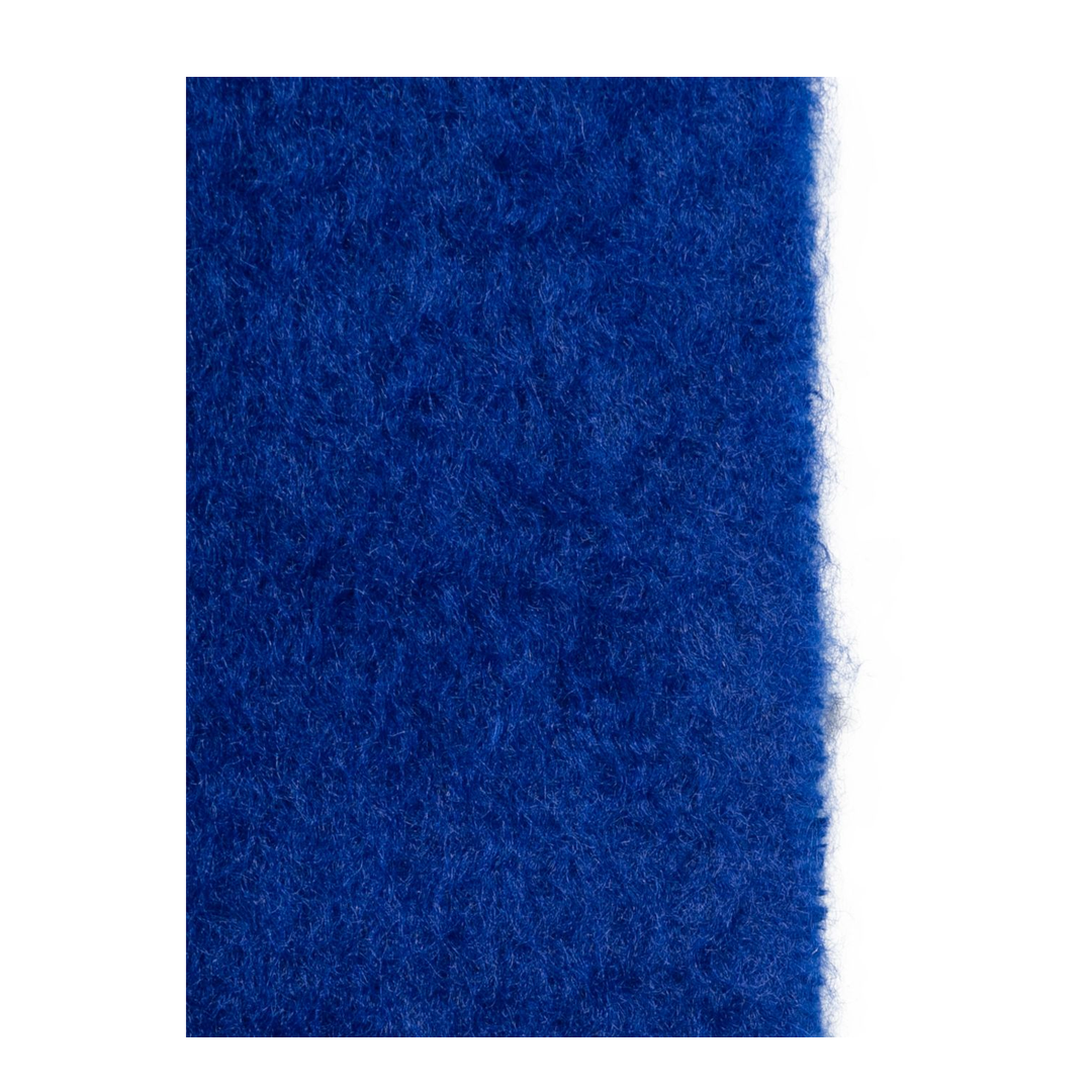 Scarfs NAVY - Image 2