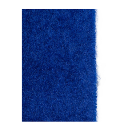Scarfs NAVY - Image 2