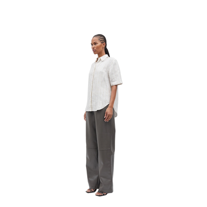 Trousers Grey - Image 4