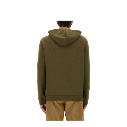Standard Hoodie - Image 3