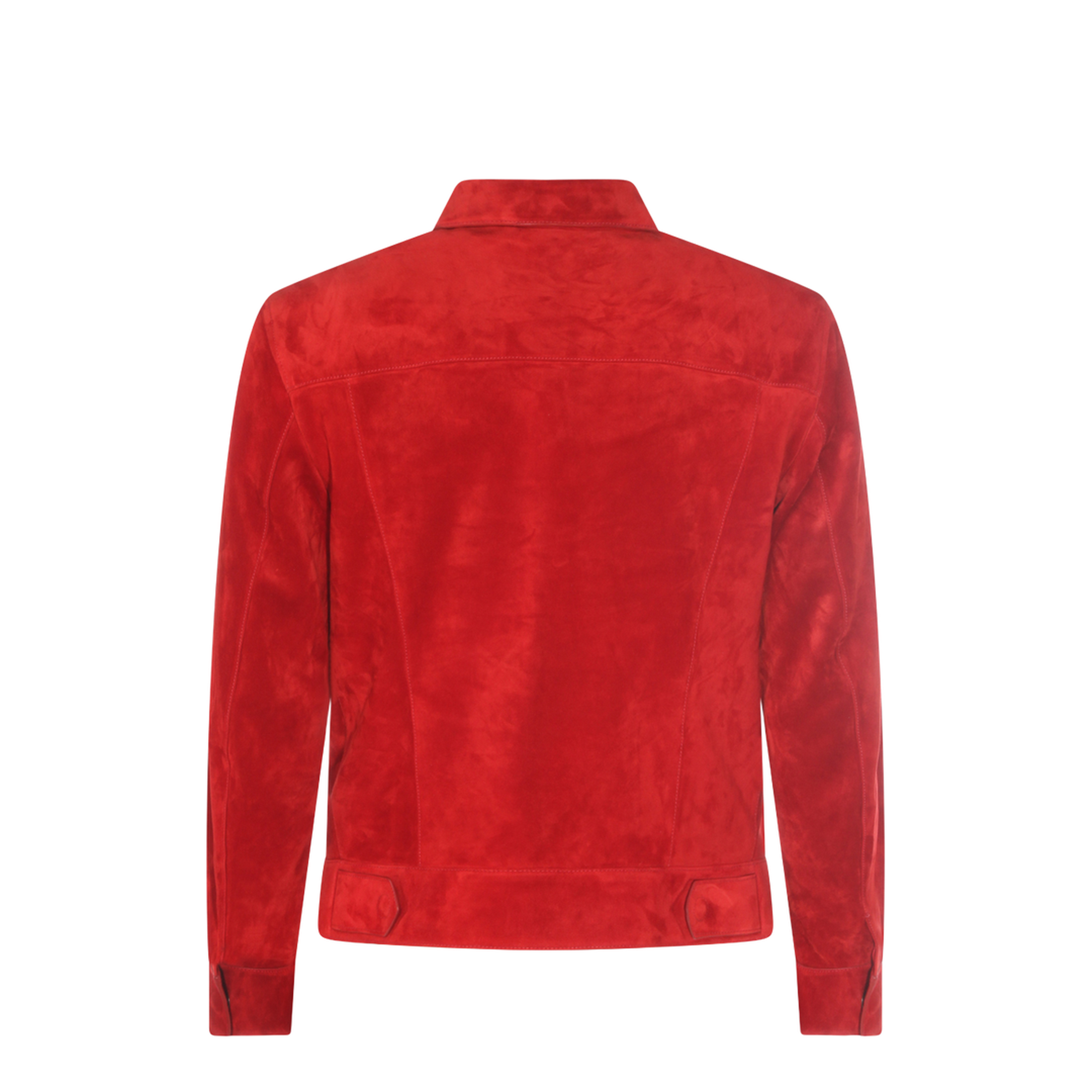 Jackets - Image 3
