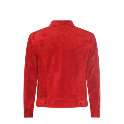 Jackets - Image 3