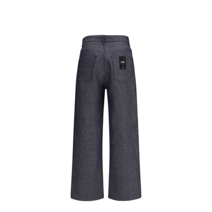 Relaxed Jeans - Image 2