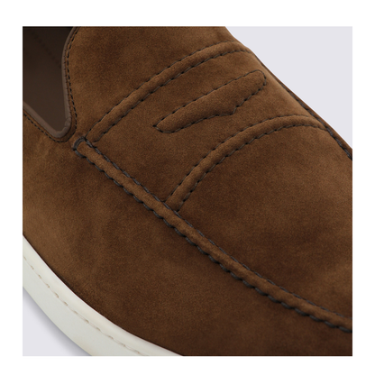 Flat Shoes - Image 8