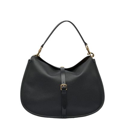 Shoulder Bag - Image 1