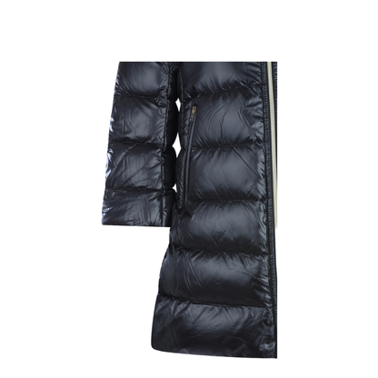 CleoFe in Black - Image 8