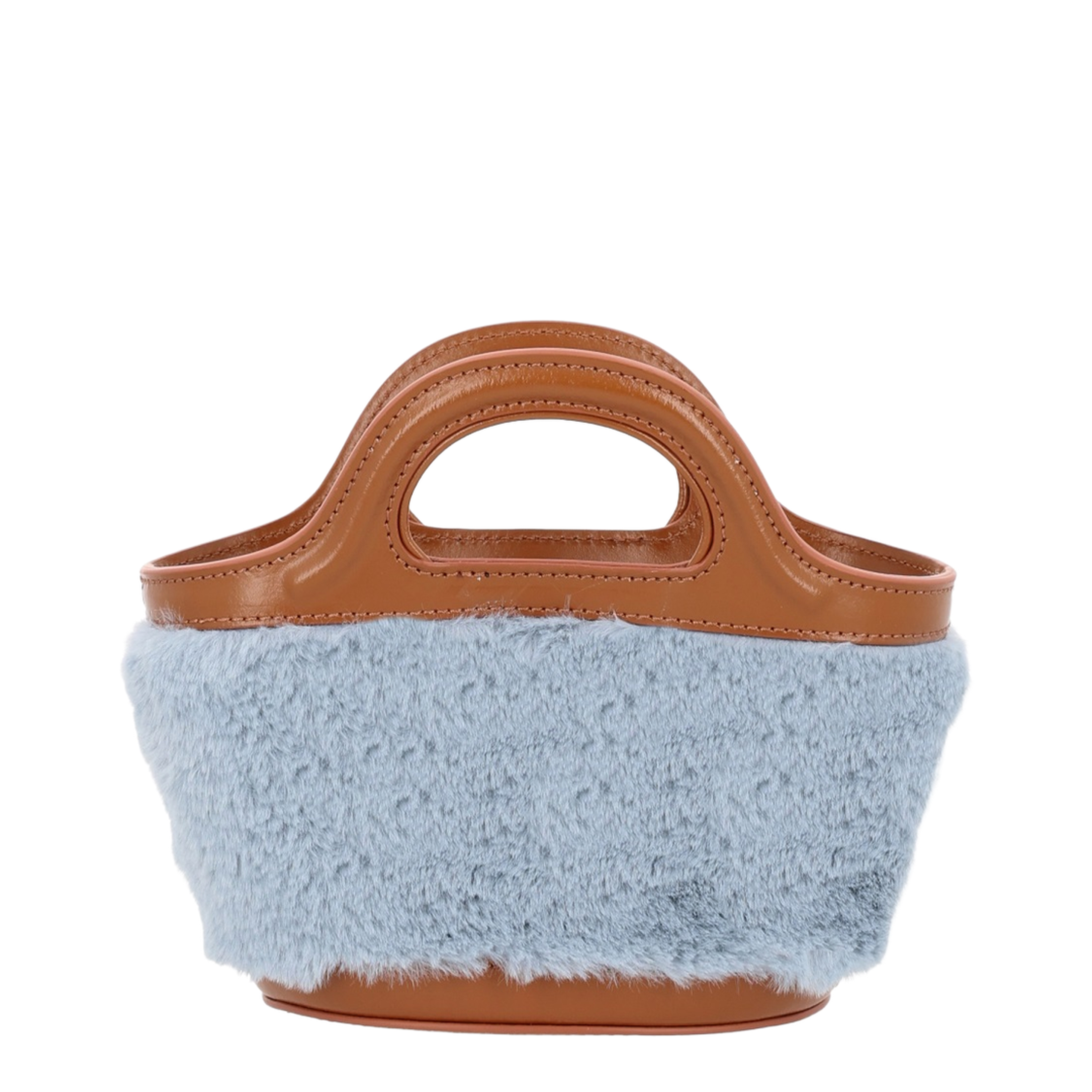 Tropicalia Handbag - Image 4