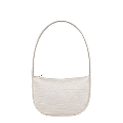 Bag White - Image 1