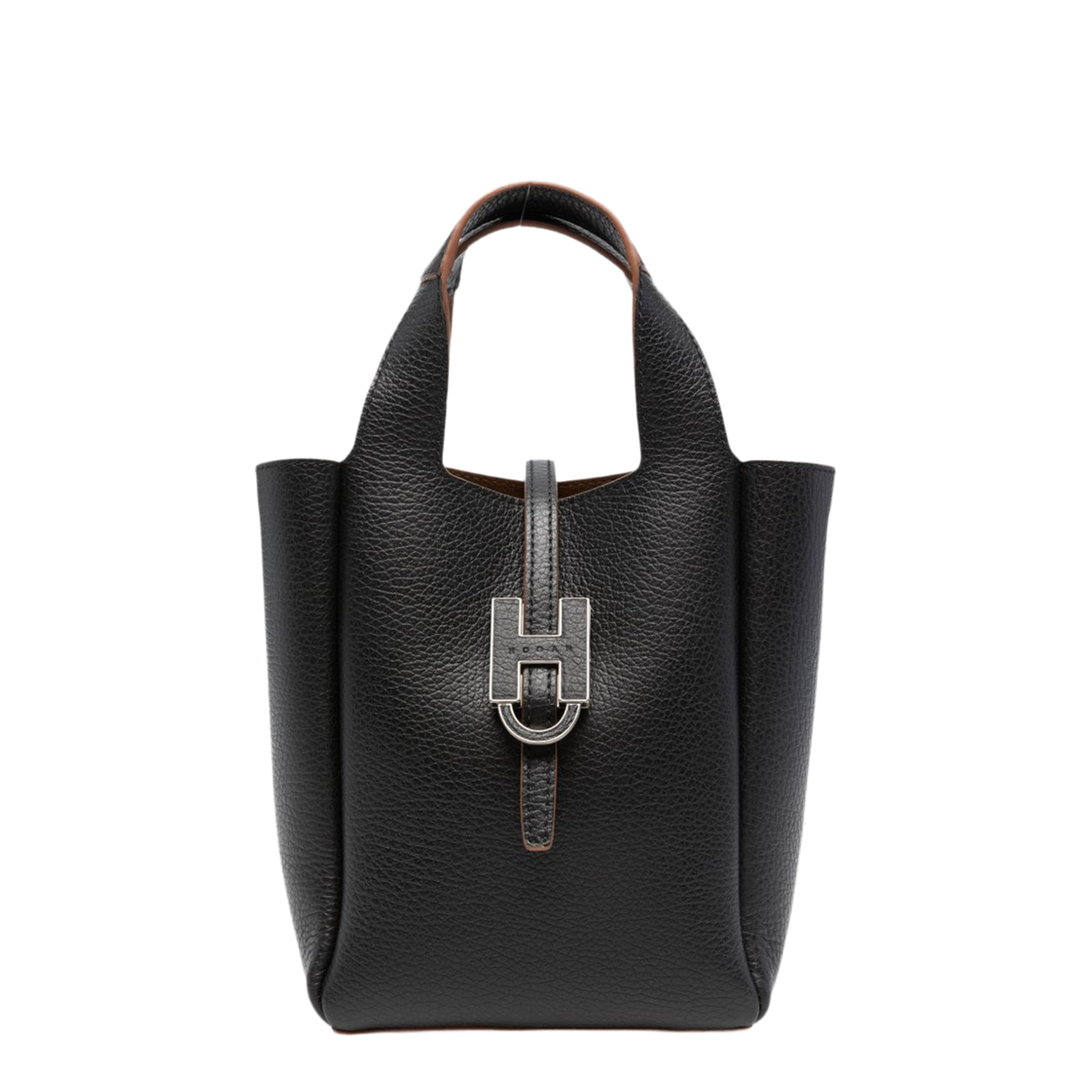 Black Bag - Image 1