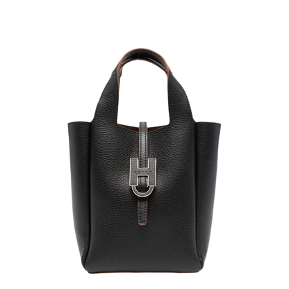 Black Bag - Image 1