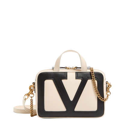 Small Duffle Viva Superstar - Image 1