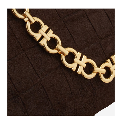 Shoulder Bag - Image 4