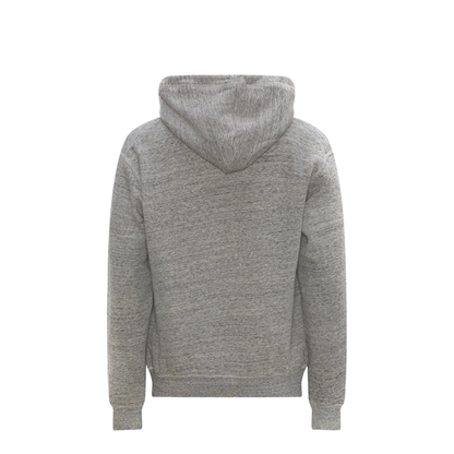Sweatshirts - Image 4