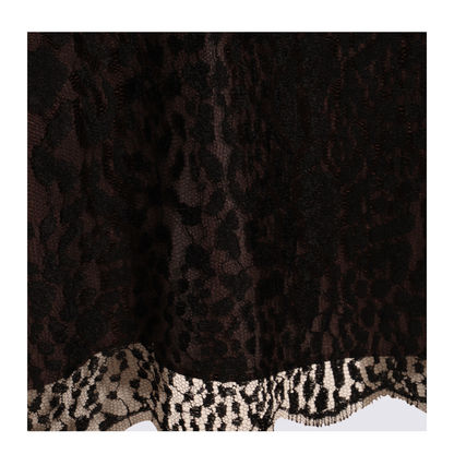 Skirts - Image 6