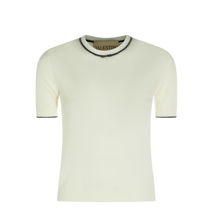 Sweaters - Image 1