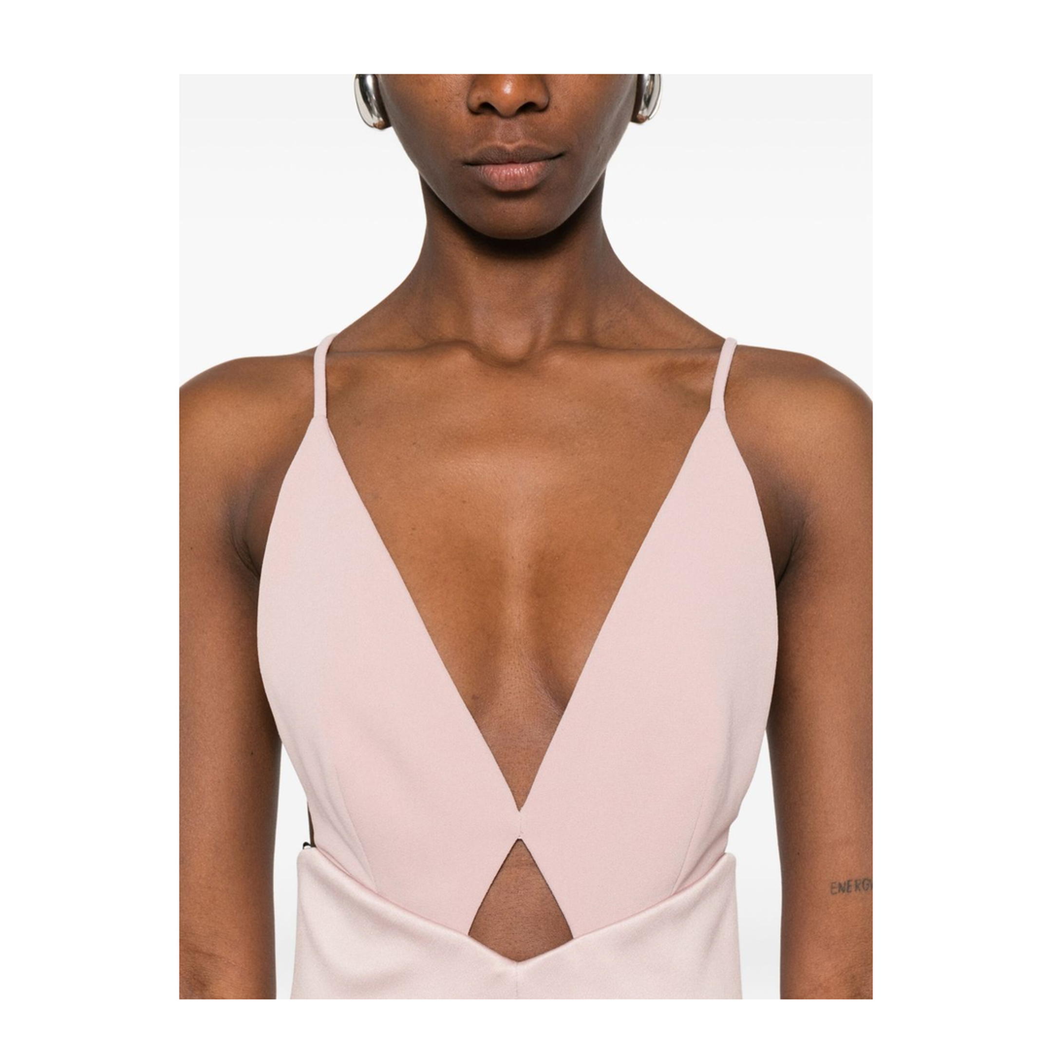 Powder Dresses - Image 5