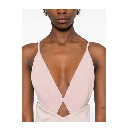 Powder Dresses - Image 5