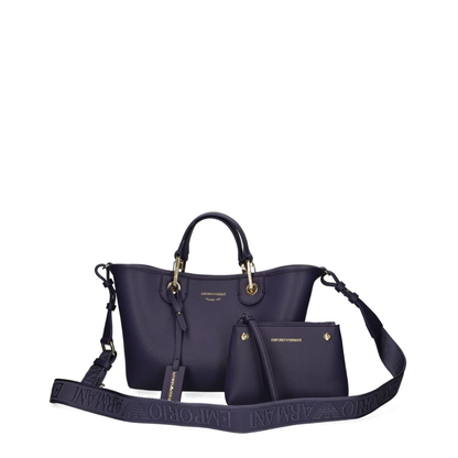 Blue Bag - Image 3