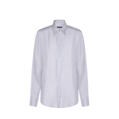 Shirts - Image 1