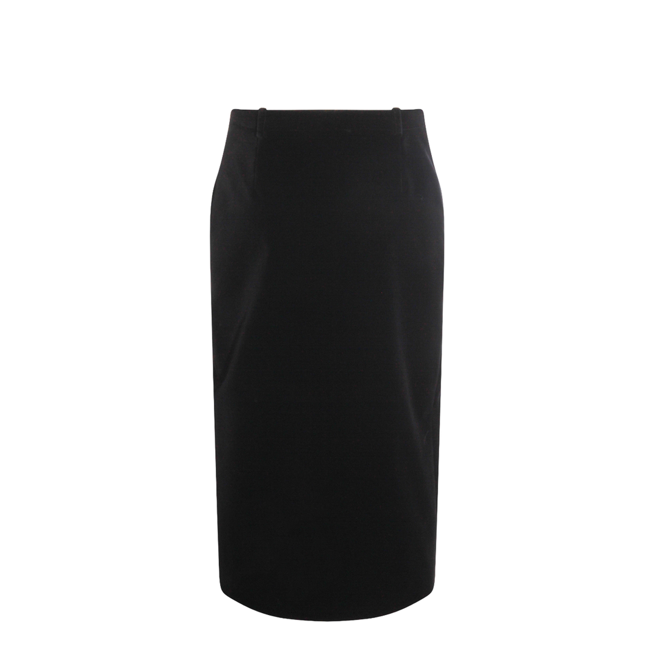 JUPE - Image 3