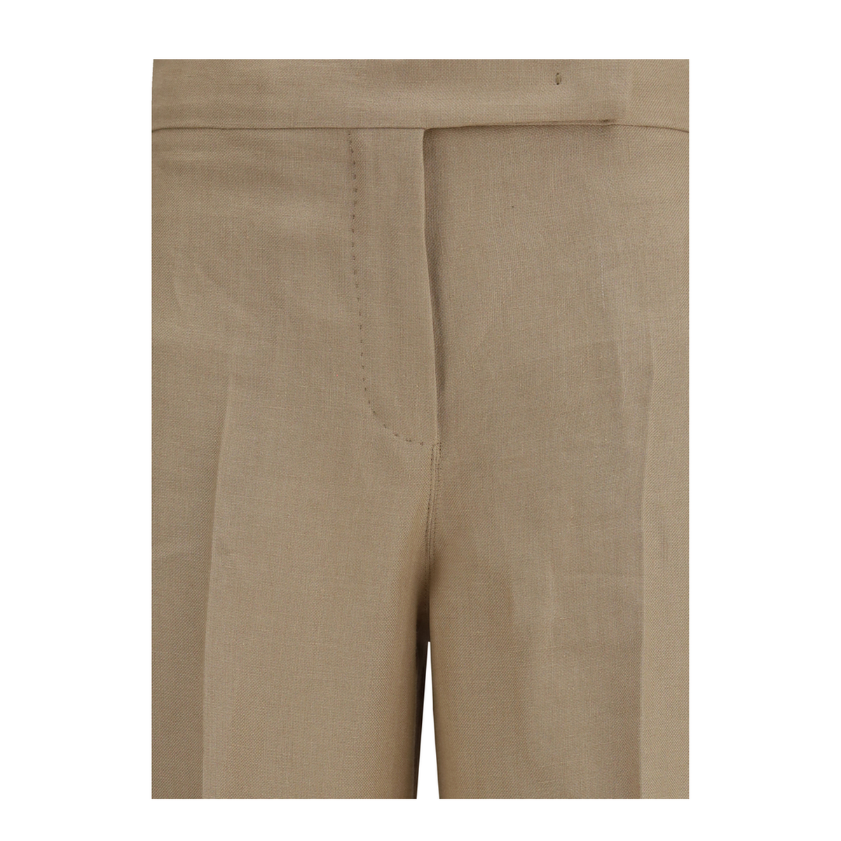 Palazzo Pants - Image 3