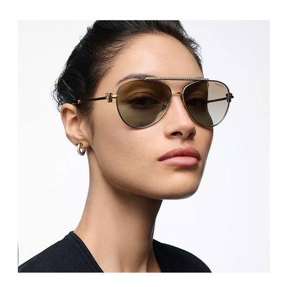 Sunglasses - Image 6