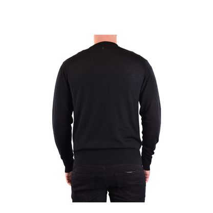 Sweaters - Image 5
