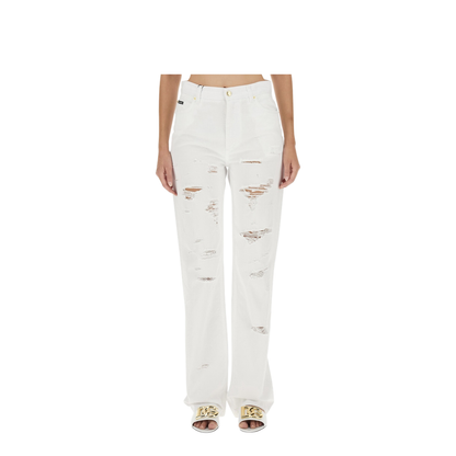 Boyfriend Jeans - Image 1