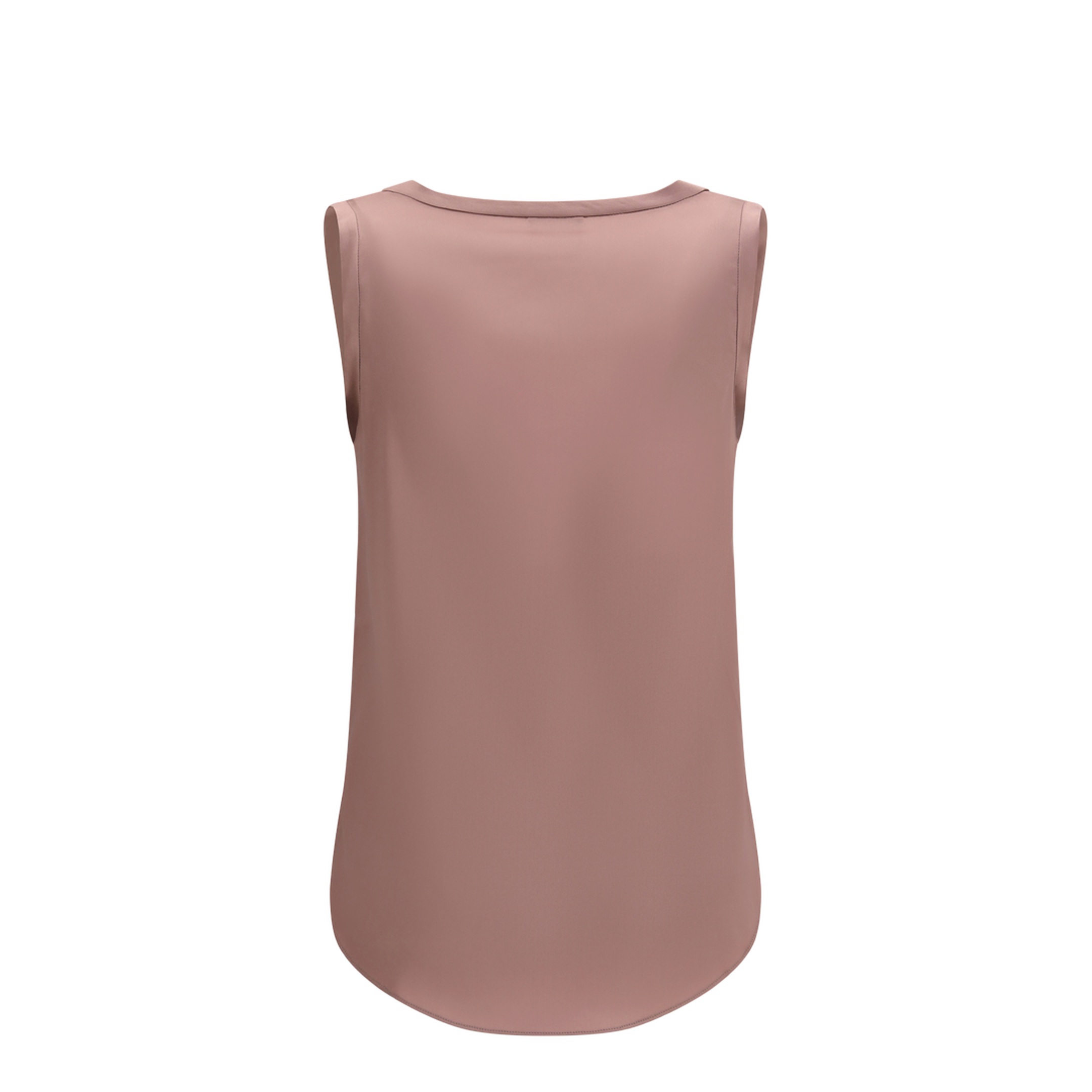 Silk Top - Image 2