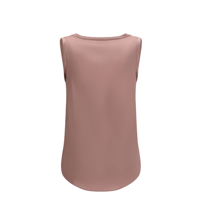 Silk Top - Image 2