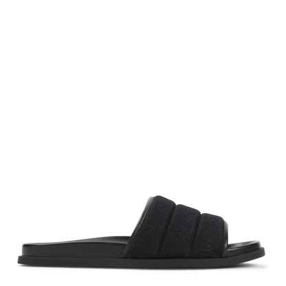 Rhein GG Sandals - Image 2