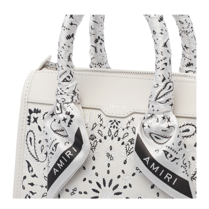 Bags - Image 4