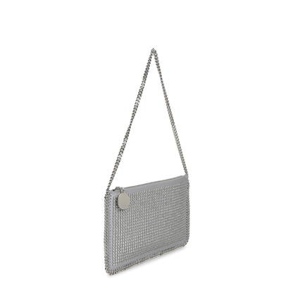 Falabella Pouch - Image 3