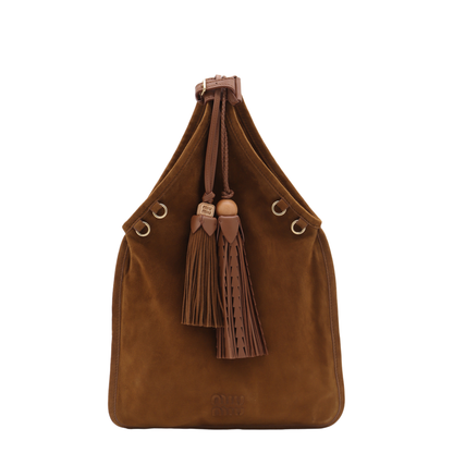 Shoulder Bag - Image 1