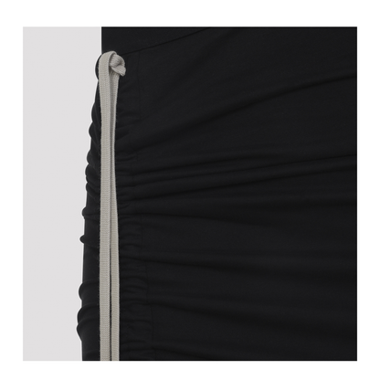Adjustable Skirt - Image 5