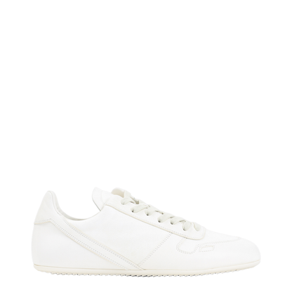Minimal Sneakers - Image 1