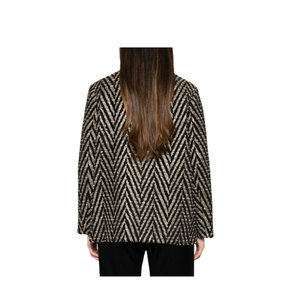 Jackets Black - Image 4