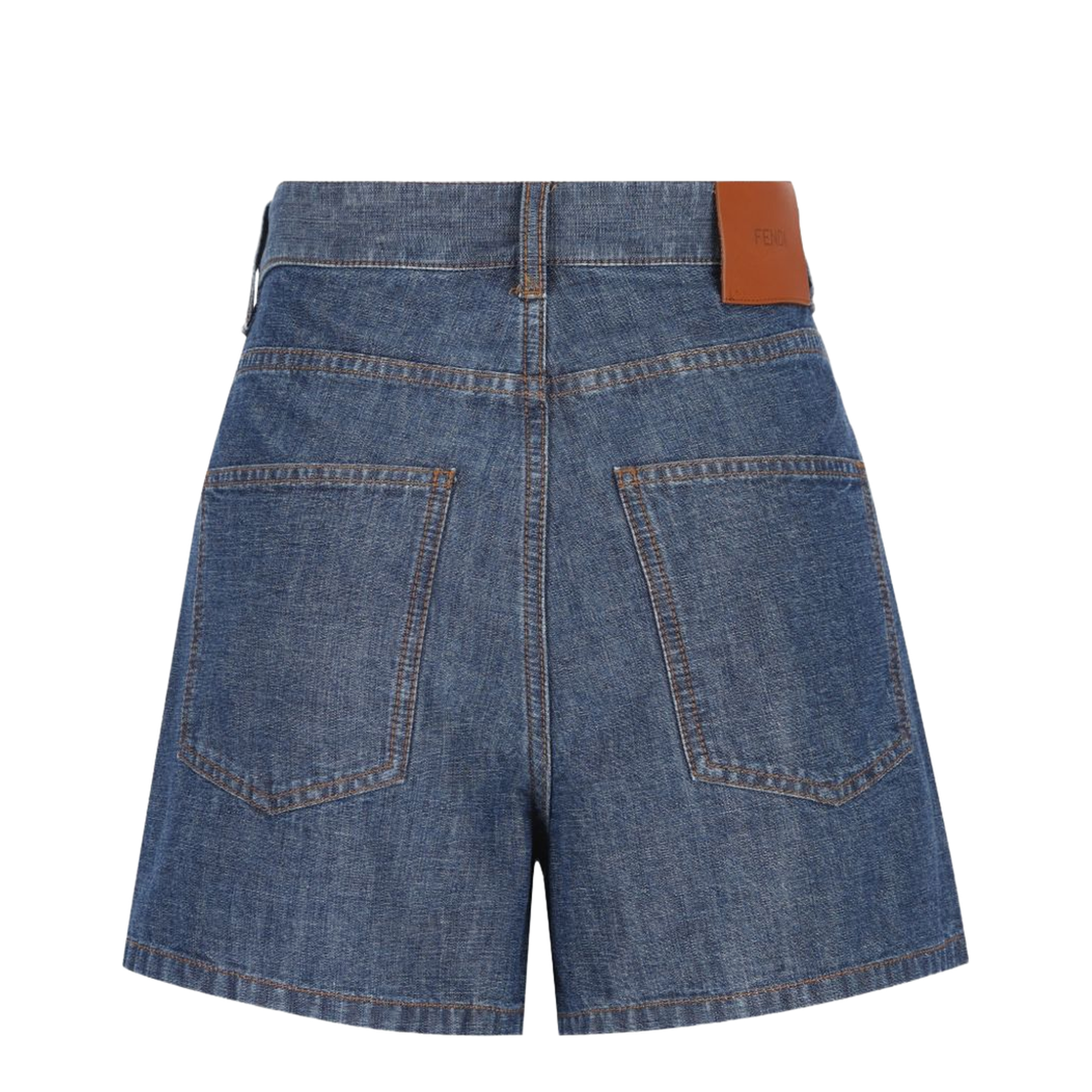 Shorts - Image 2