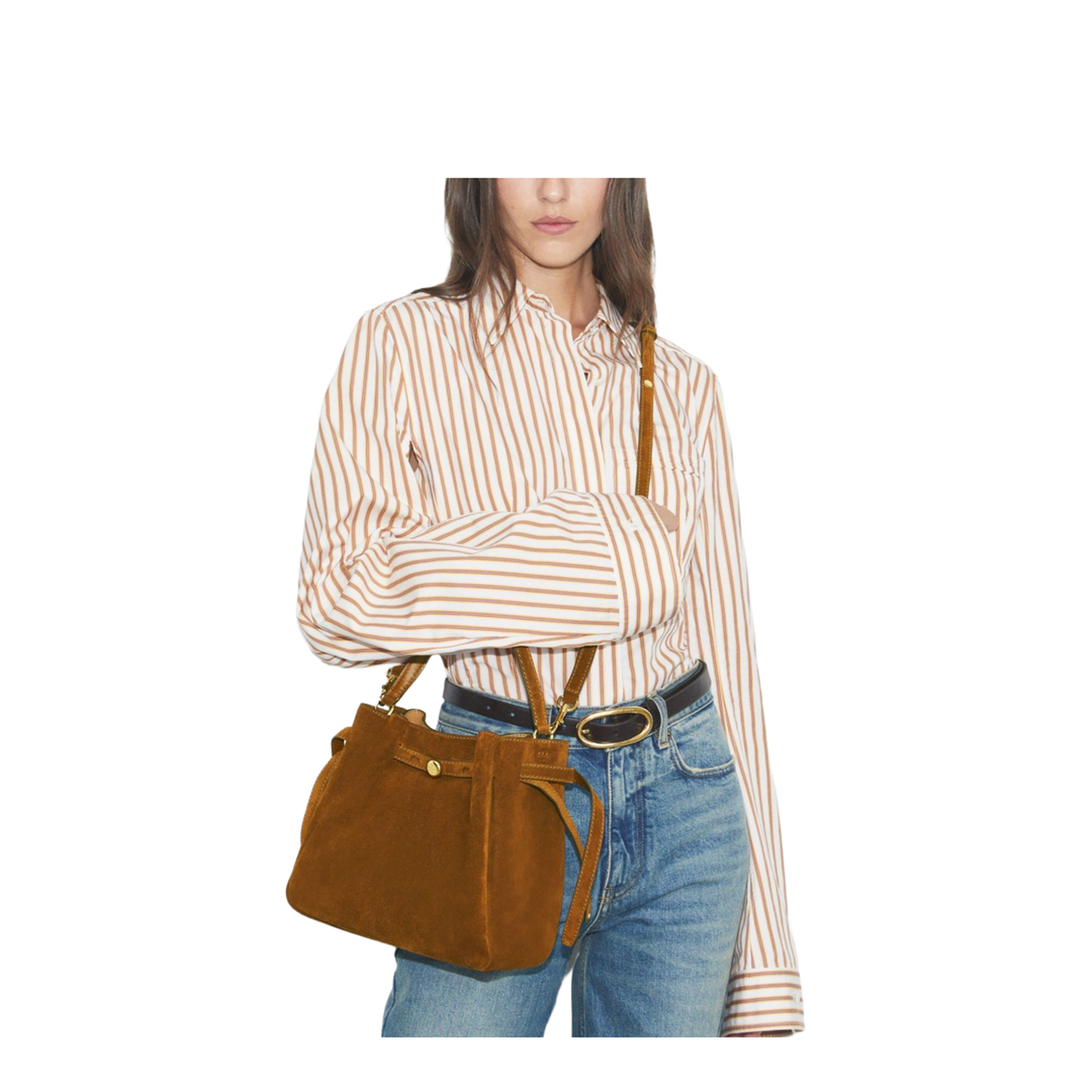 Bucket Bag - Image 2
