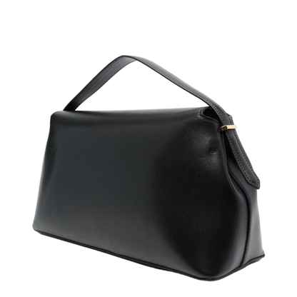 Black Bag - Image 4