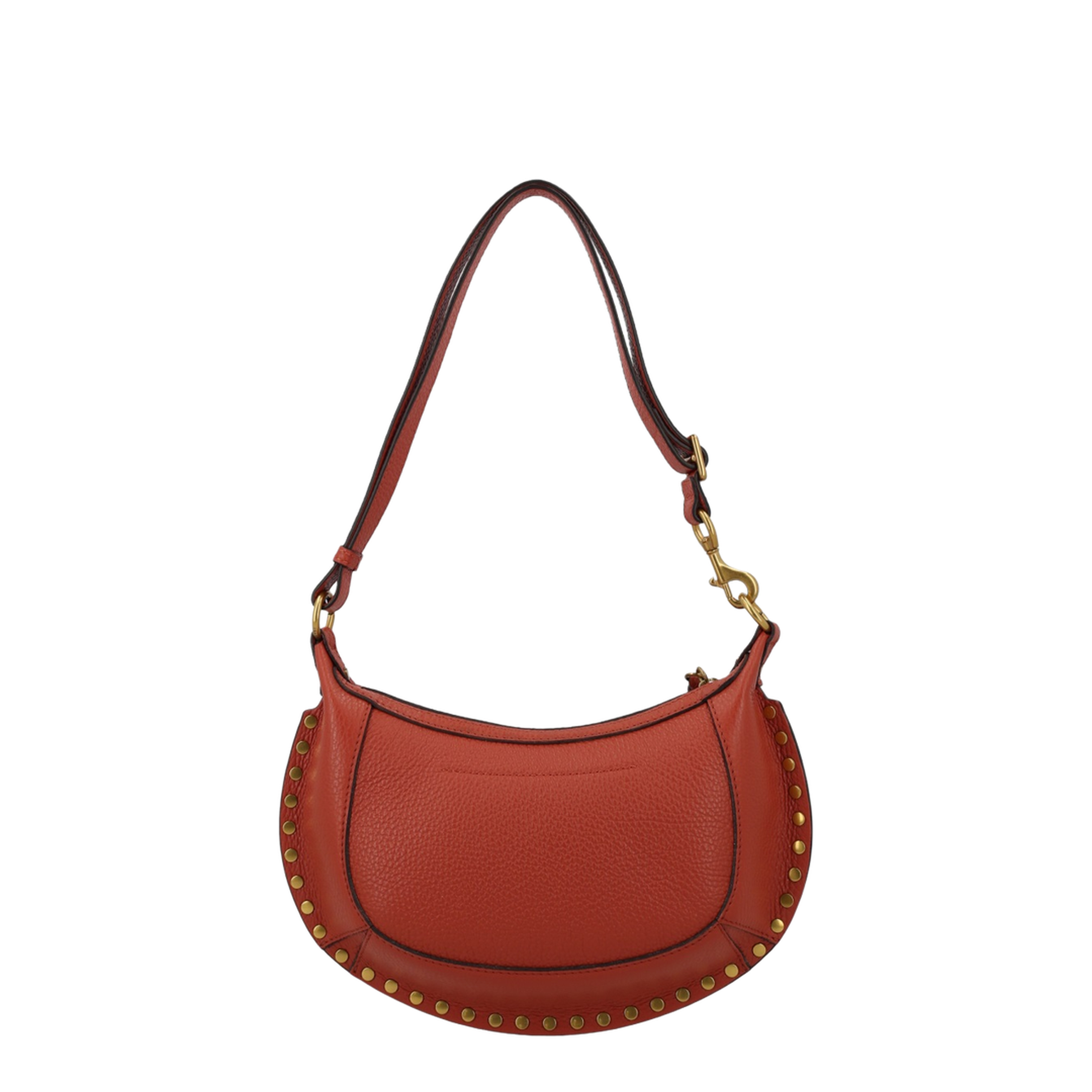 Shoulder Bag - Image 2