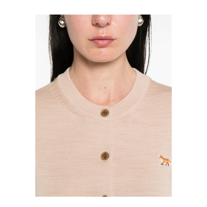 Sweaters Powder - Image 4