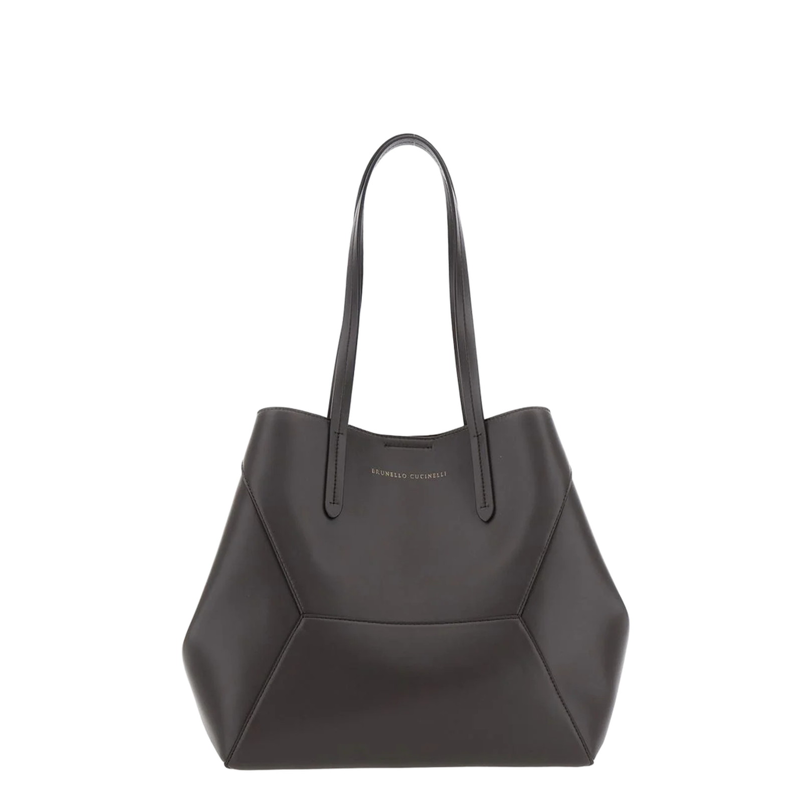Borsa in Black - Image 3