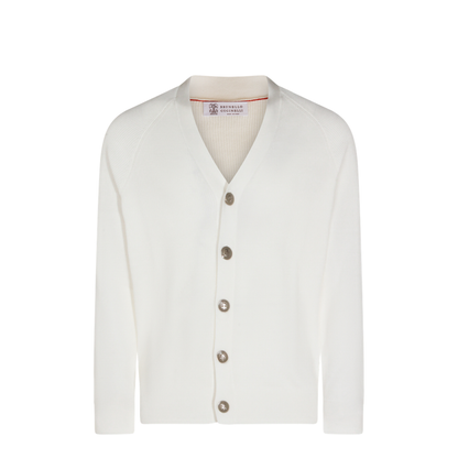 Cardigan Clothing - Image 1